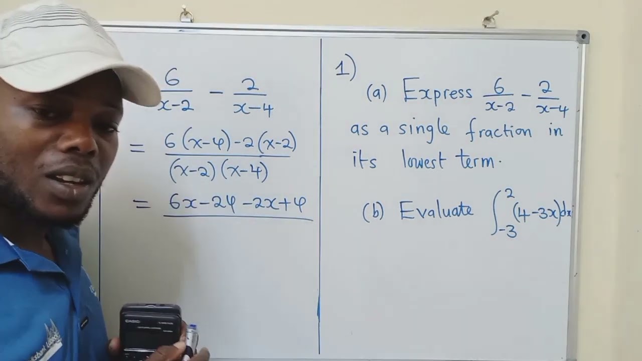 2022: GCE question 1, Paper 2