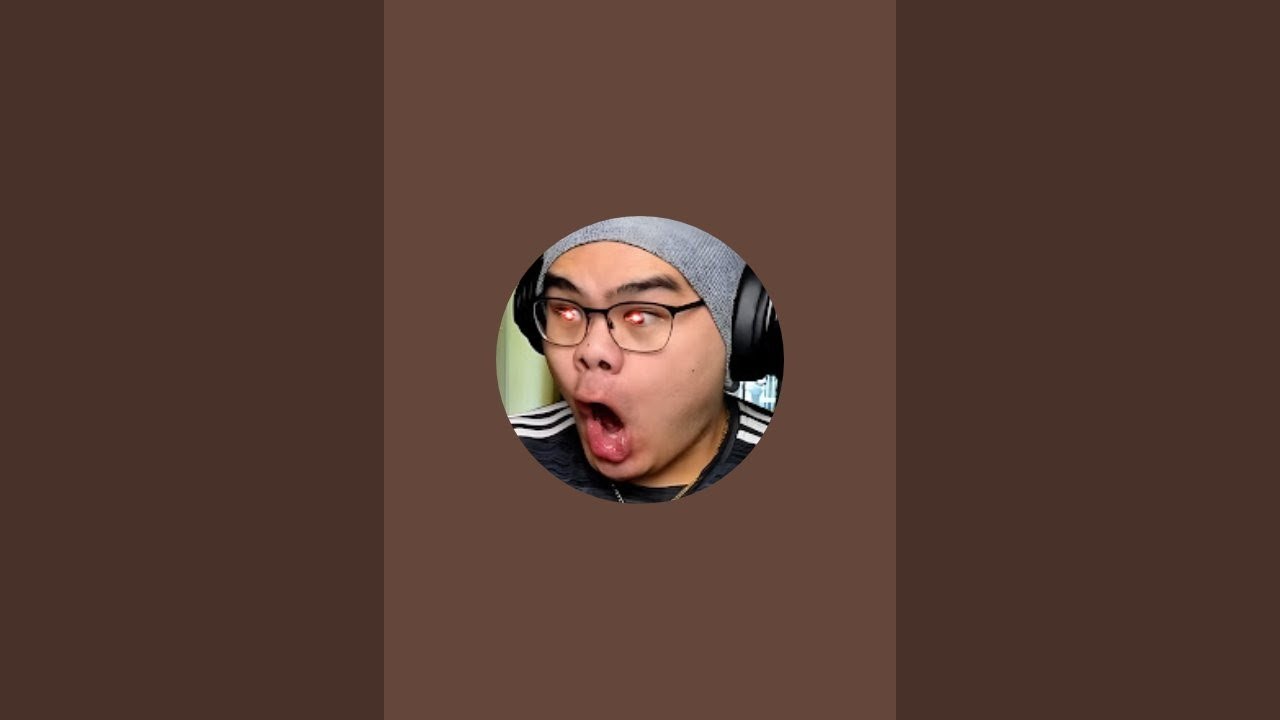 LIVE ON TWITCH NOW! LINK IN DESCRIPTION!