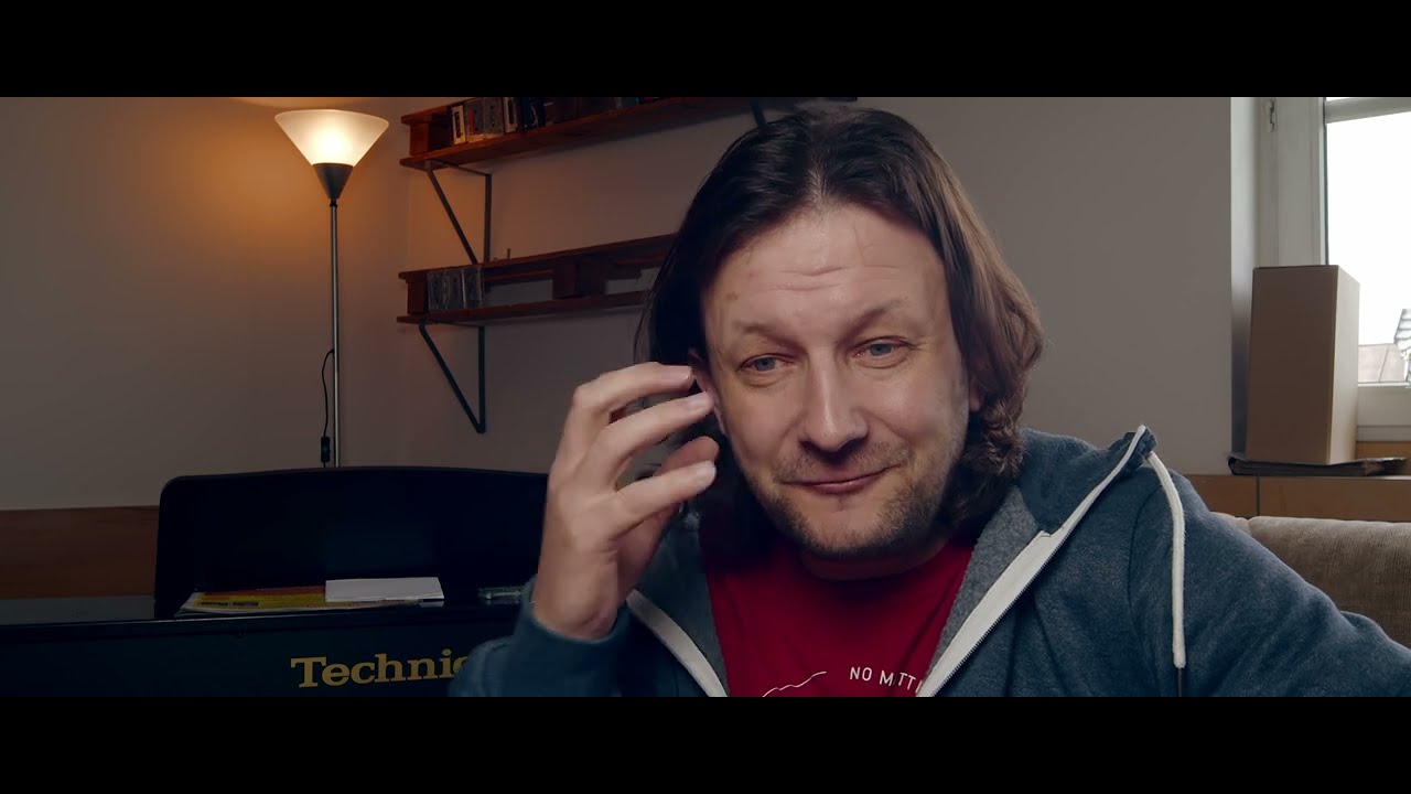 Jeśli przeżywasz kryzys wiary, to posłuchaj!