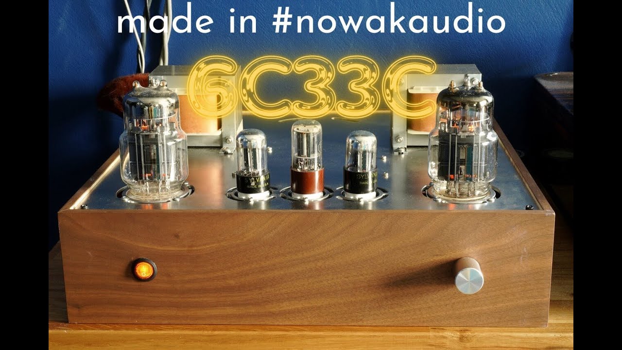Zapowiedź testu + diy 6c33c