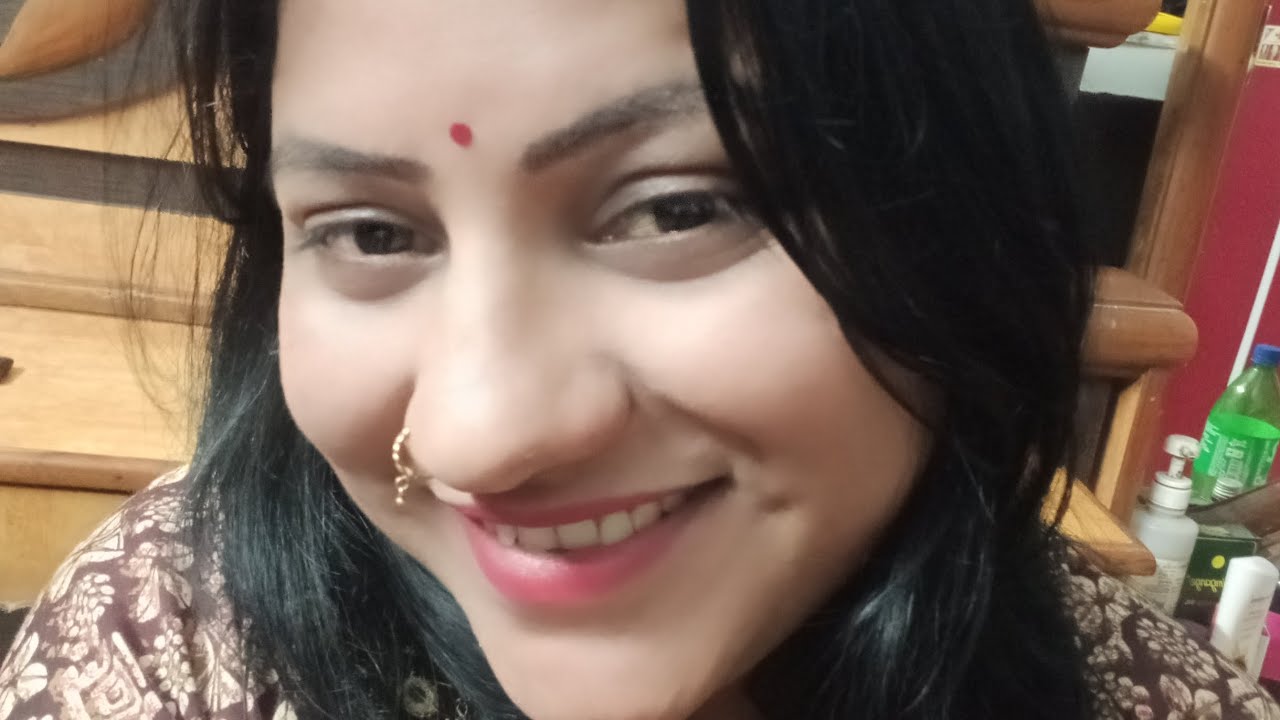 Aaj sab Sach Bata Diya 🥰