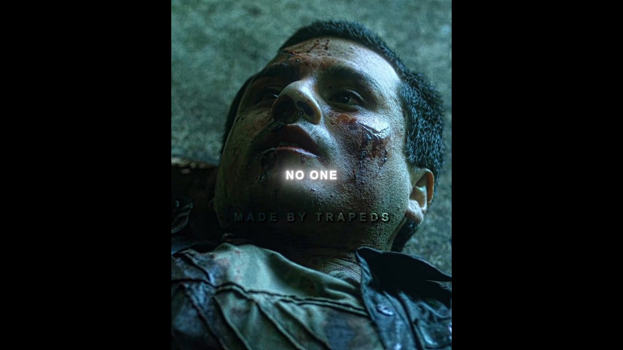 no one escapes the punisher 🥶 | the punisher #edit#shorts#marvel#movie#frankcastle