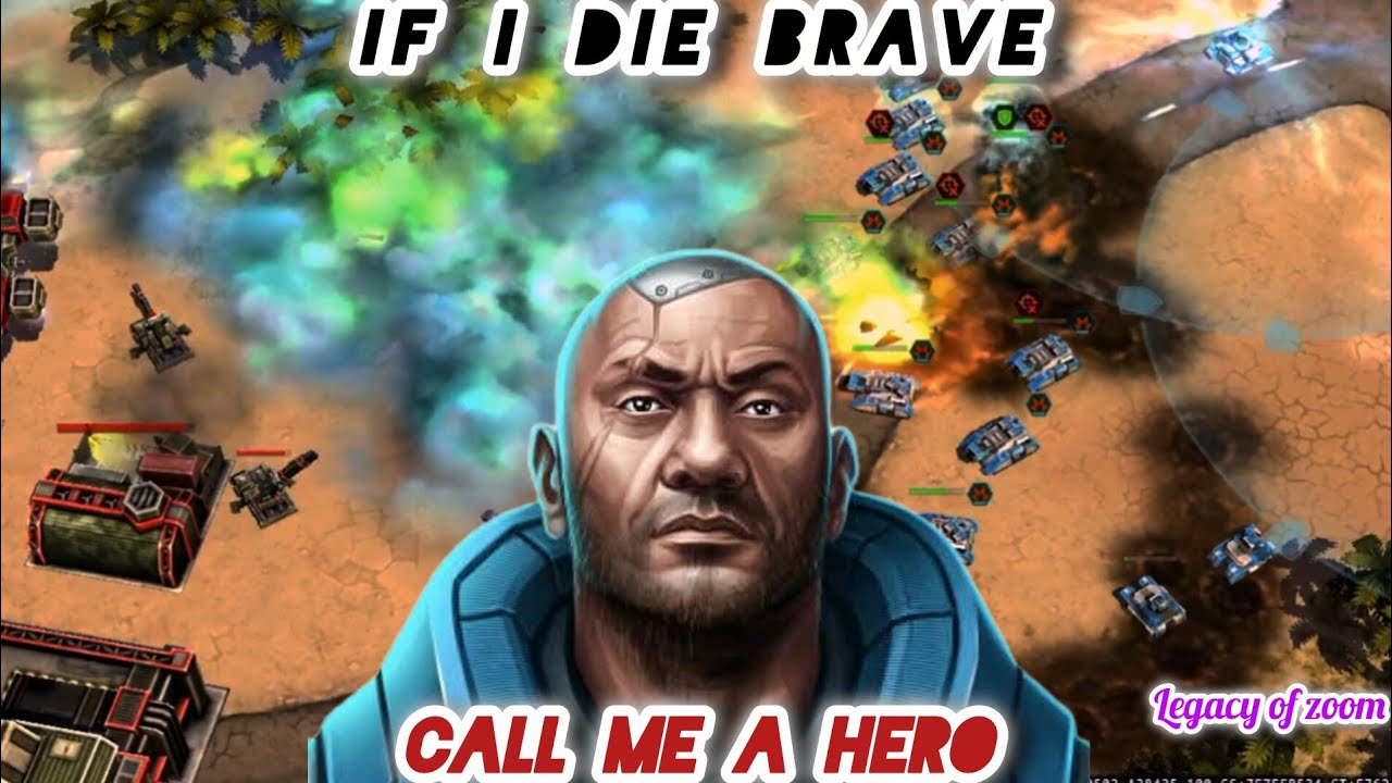1K EMPIRE. ART OF WAR 3