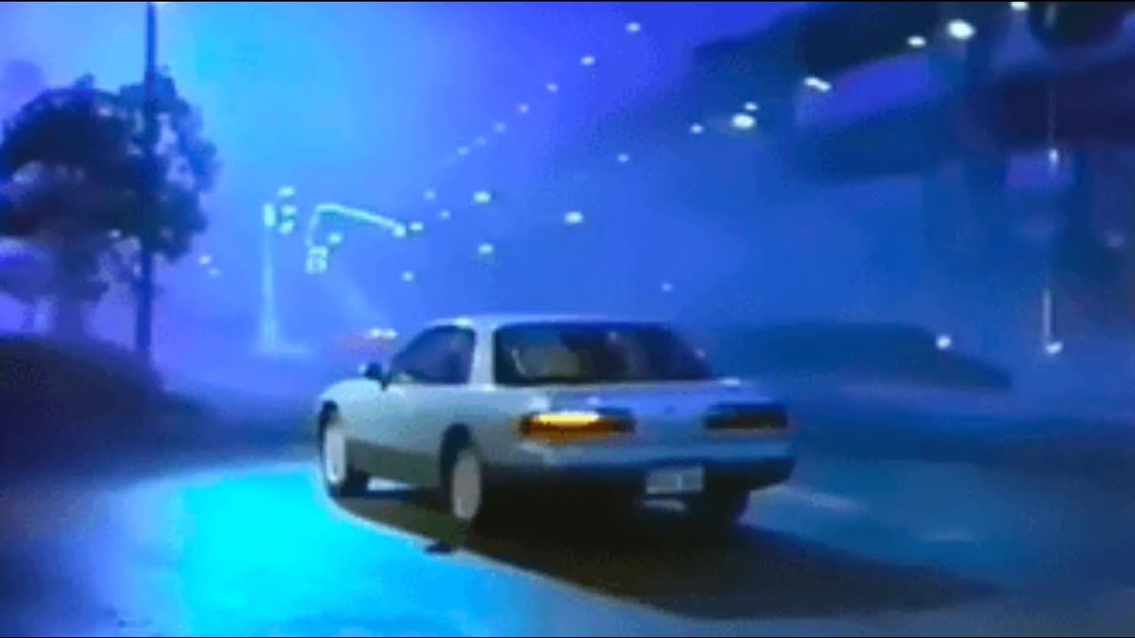 NSB - you are my star (slowed + reverb)