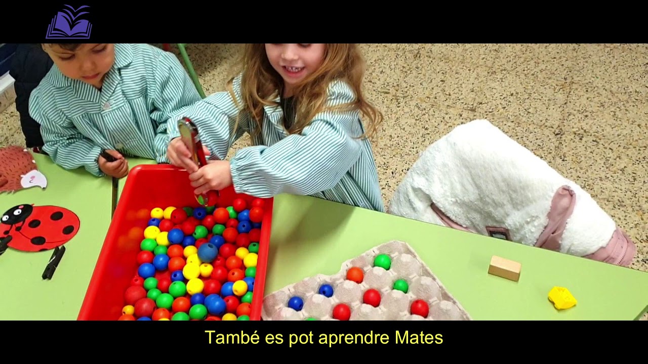 Vídeo presentació PD lloc web 2021