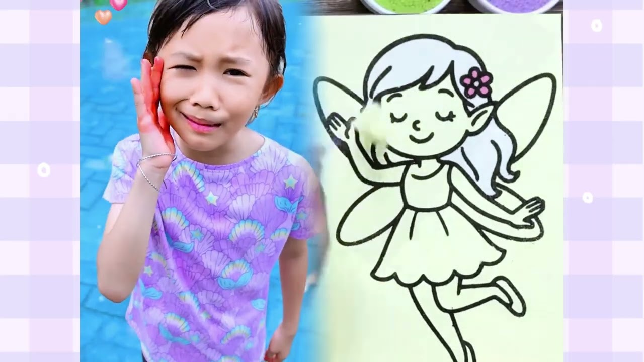 #pov #skit #funny #acting #story#fyp #foryou#foryoupage #fyp シ #fypage #duet #viral #tools