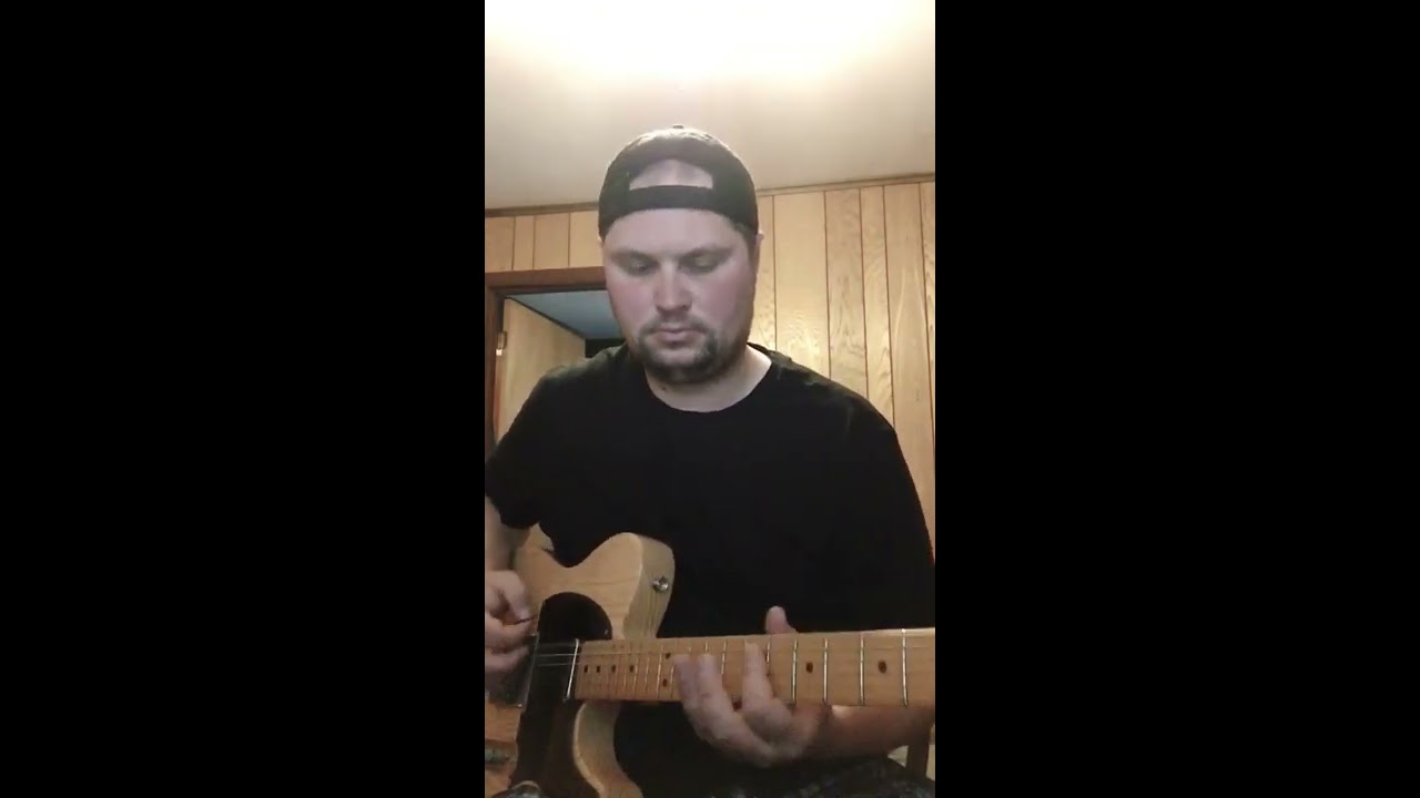 Covfefe-19 JAM