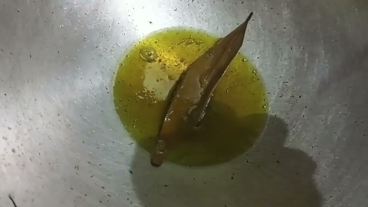Gota moong dal ka tadka#tasty#swadisht#chatpati