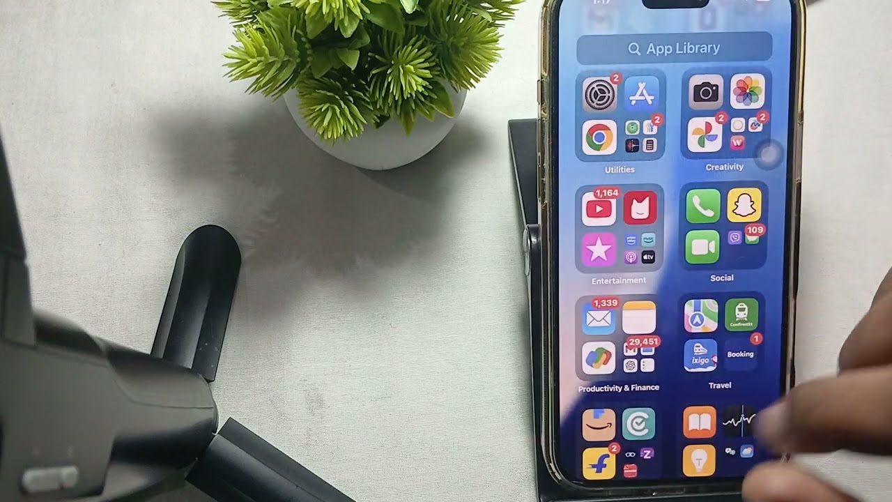 Unable To Change Apple Account Primary Email Address? Here's How To Fix