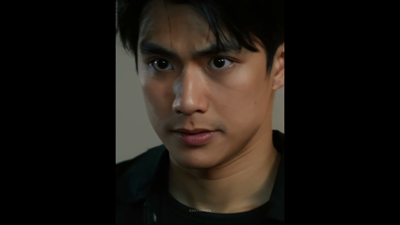 Kidnap Series EP1 #ohmpawat #lengso #ohmleng #trending #shorts #viralvideo #blseries #kidnapseries