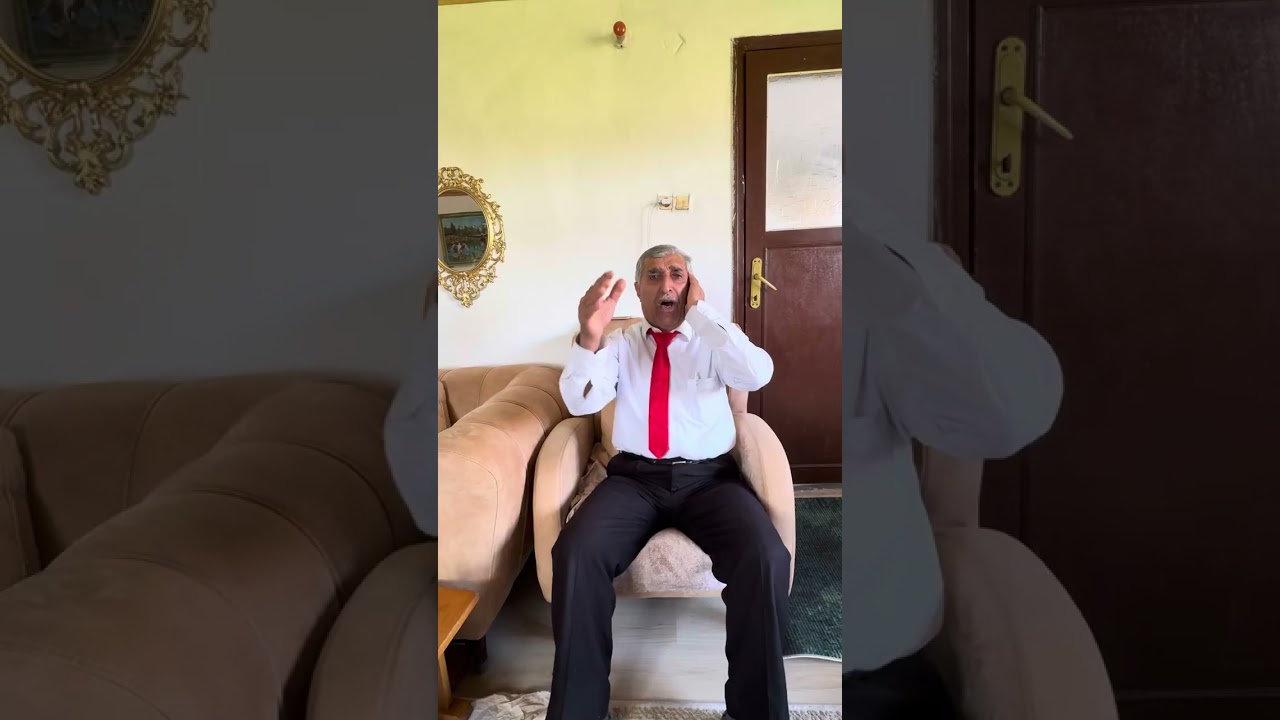 Degbej Sait