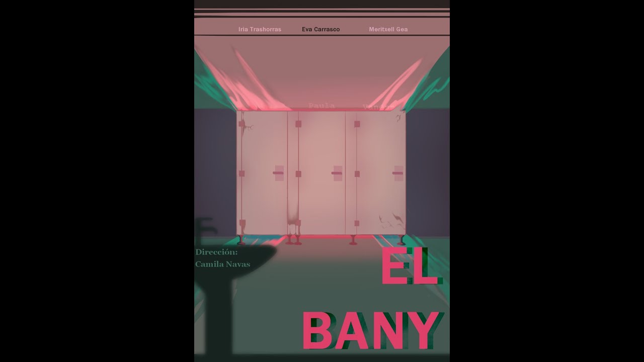 02_17 micevalencia EL BANY