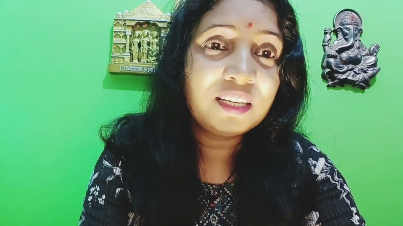 ट्रांसफर वाला हीं स्थिति कहीं tre-4 की भी हो 🤔🤔#biharteacher #bpscteacher #bihar 