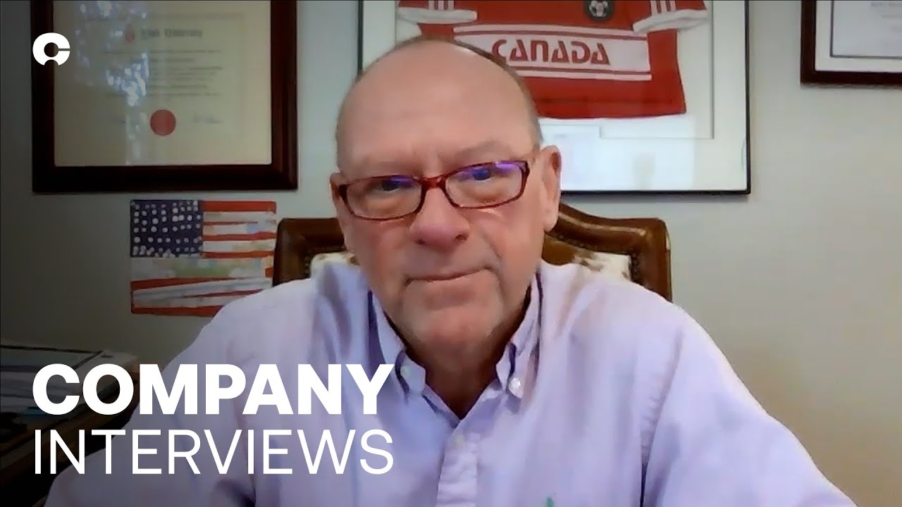 Nine Miles Metals (CSE:NINE) - Record Copper-Gold Grades Drive 2026 Expansion Drilling