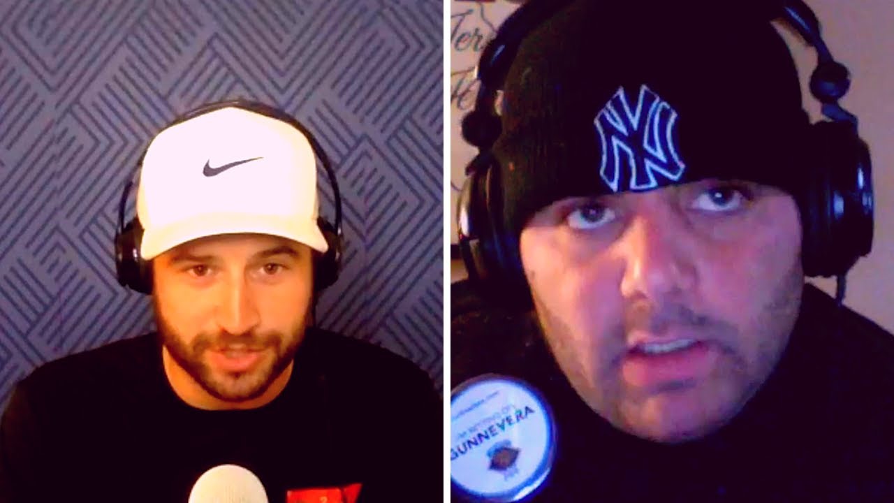 Brilliantly Dumb Show #97 - Bullet Proof Jerry