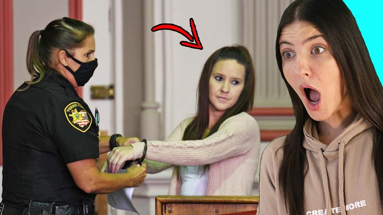 Karens Getting Put In Their Place | Marathon