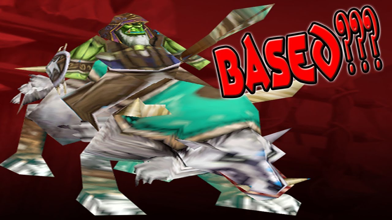 Summon Harass