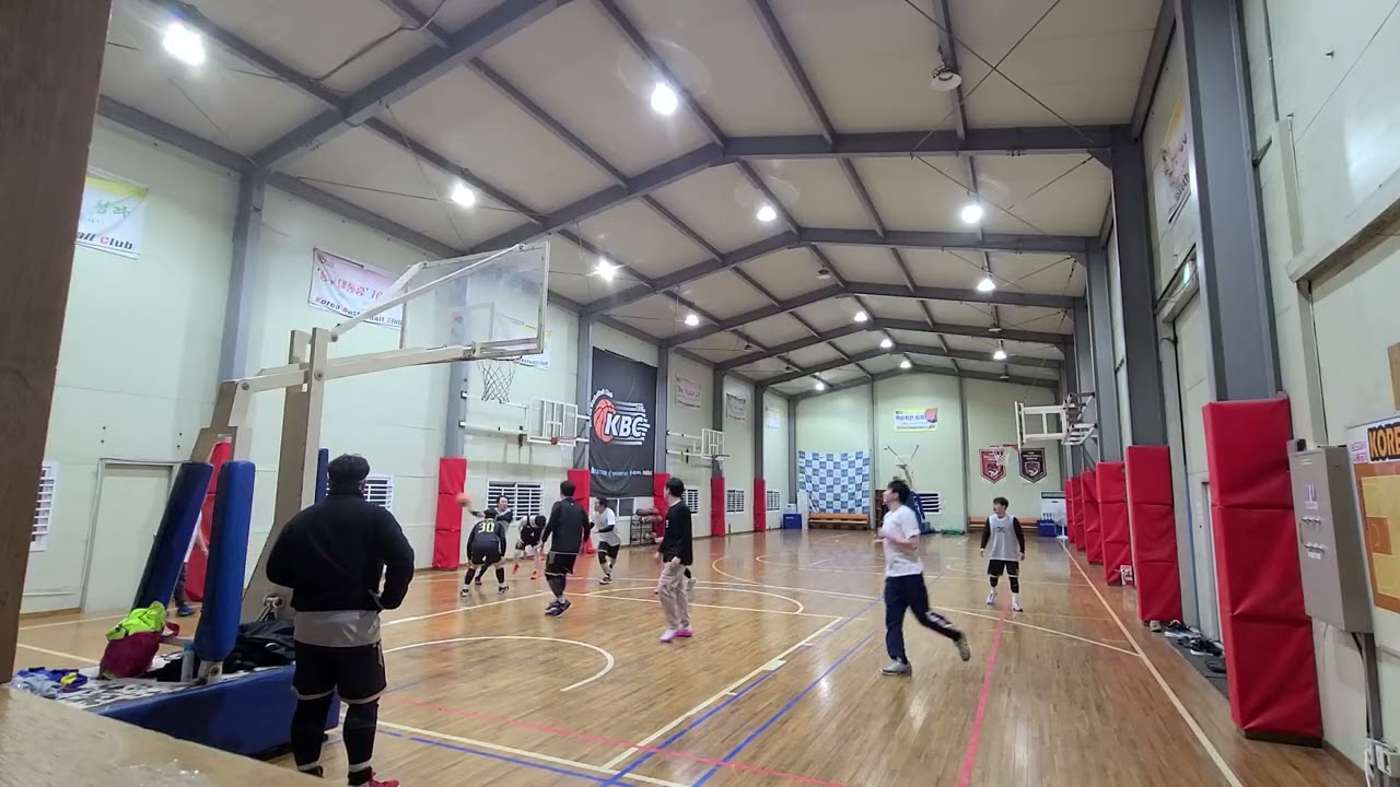 2026.02.23 2경기 4쿼터