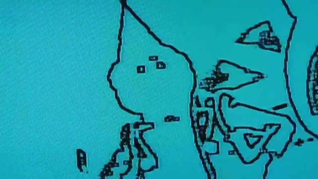 hh20250607 9 10 ESI4000
