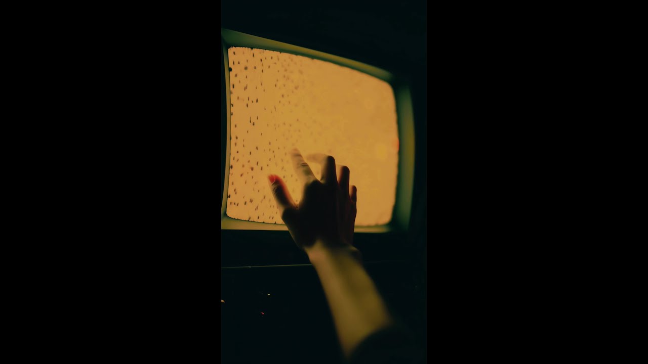Luna Roja - Camilo S&eacute;ptimo
