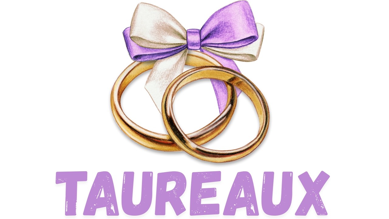 TAUREAU🌹Accrochez-vous bien ‼️😱 Votre vie va changer à partir de 15 mars 2026 !