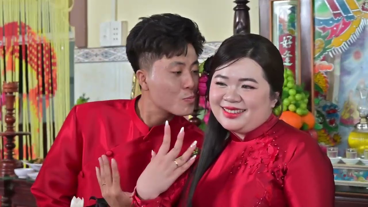 Đám cưới tây ninh 28/12 0937602700