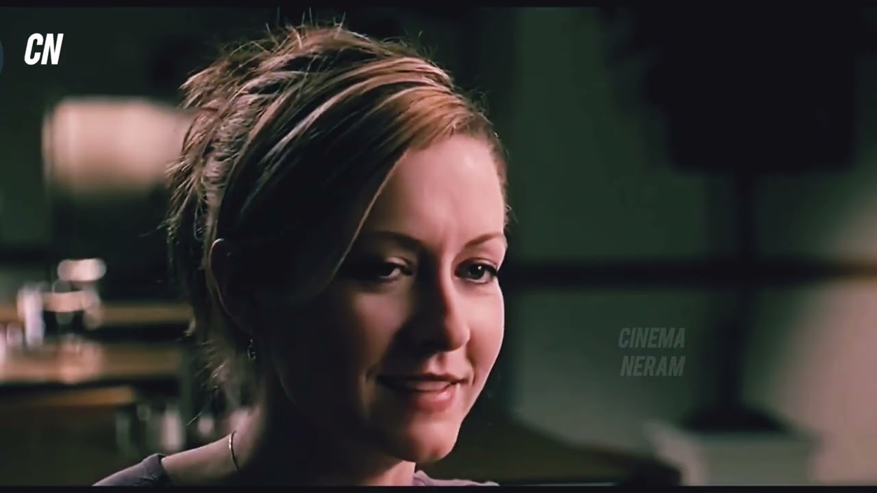 விடாமுயற்சியால் வாழ்க்கை மாறும் | Hollywood dubbed Tamil movie | #Tamilvoiceover