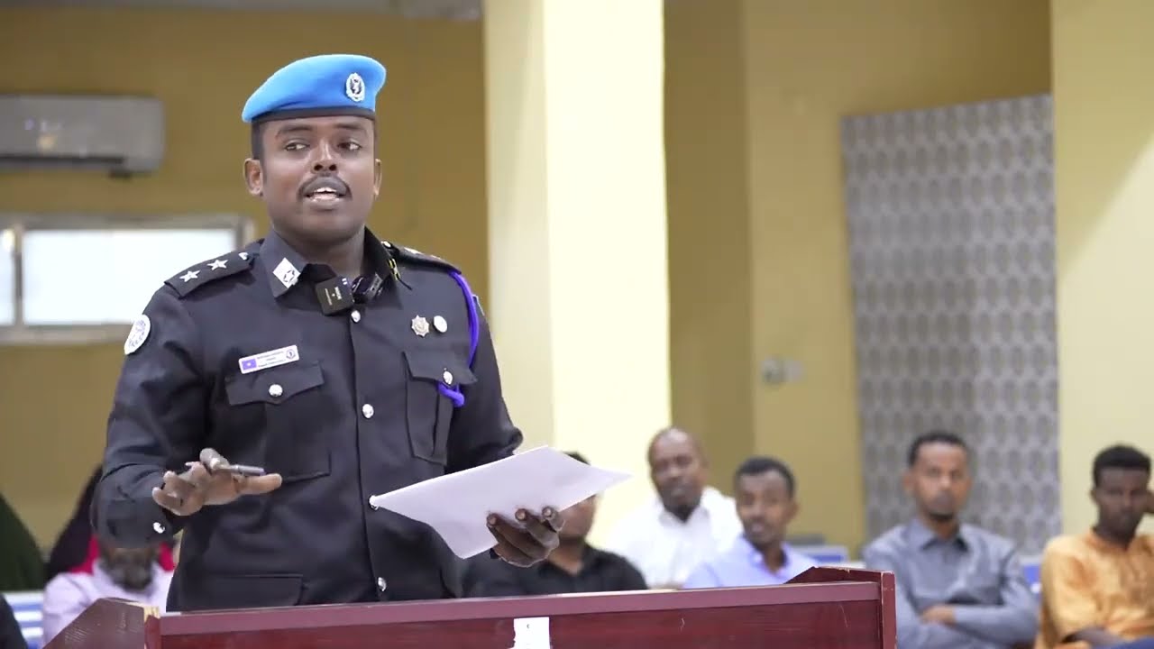 1XBET IYO MAXKAMADAYNTA SARKAAL KU TURUFEEYAY QORYA CIIDAN IYO HANTI SHACAB.