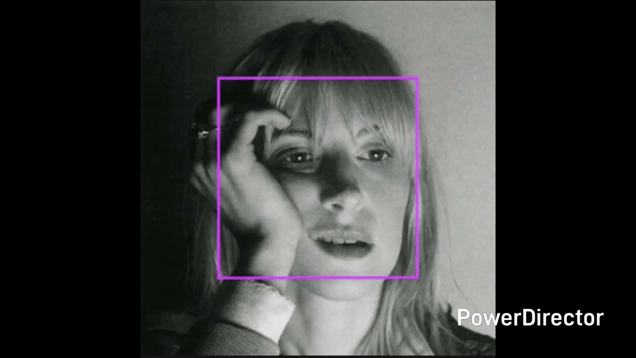 Hayley Williams - Ego Death At A Bachelorette Party ~~Slowed