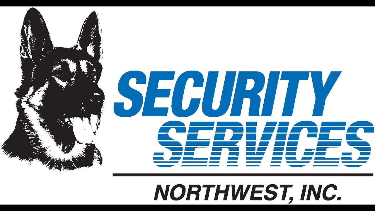 Security Services