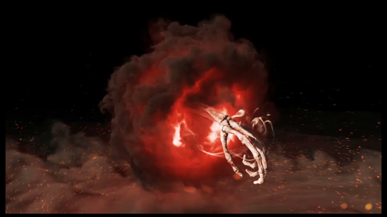rappelz vortex : اماكن تجميع الدهب و تلفيل من لفل 60الى 170