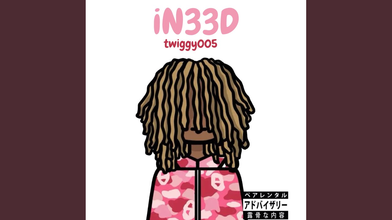 iN33D