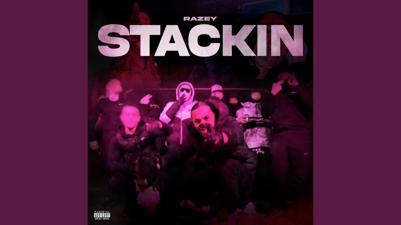 Stackin