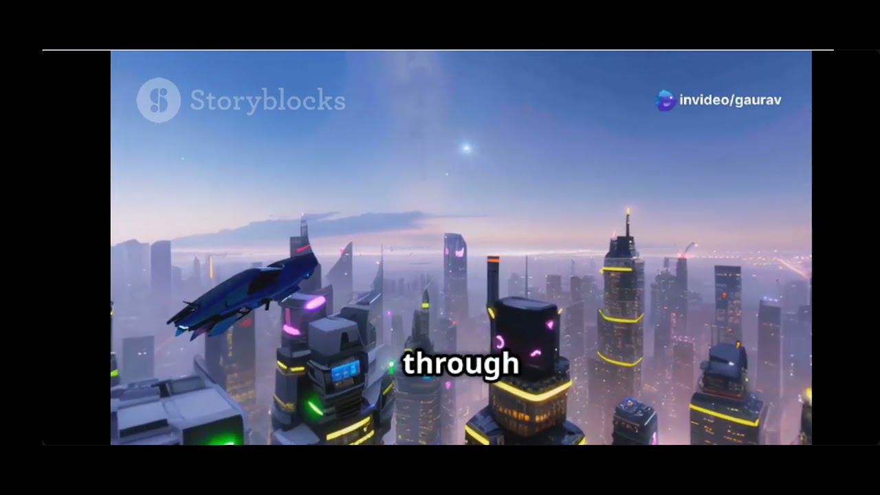 Threads to fate:kizuko code ll pls subscribe