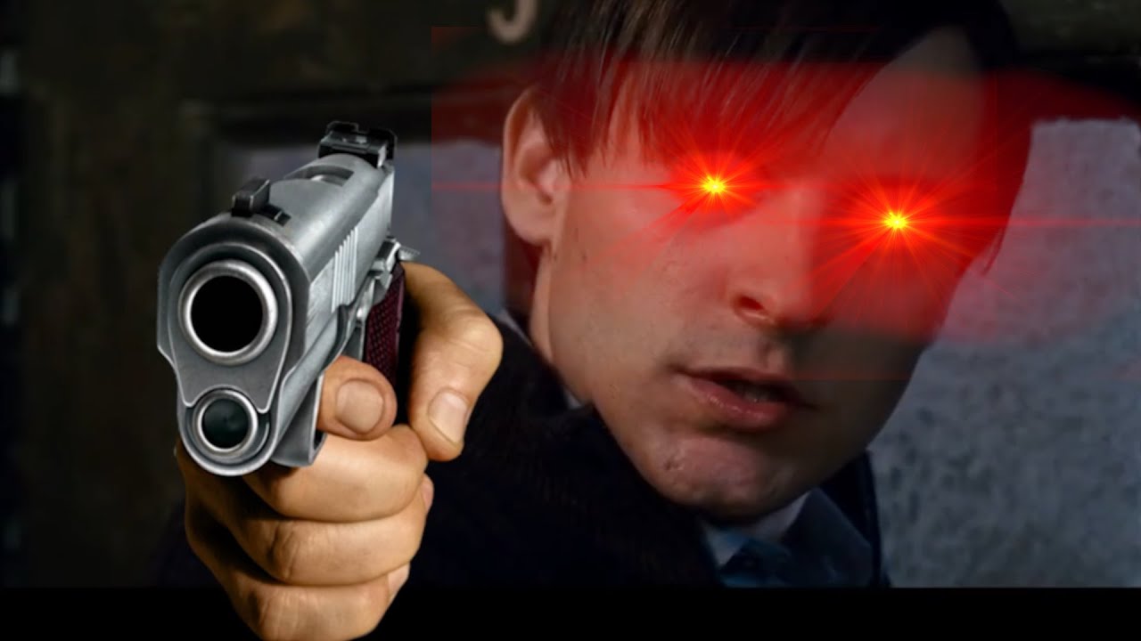 give me rent