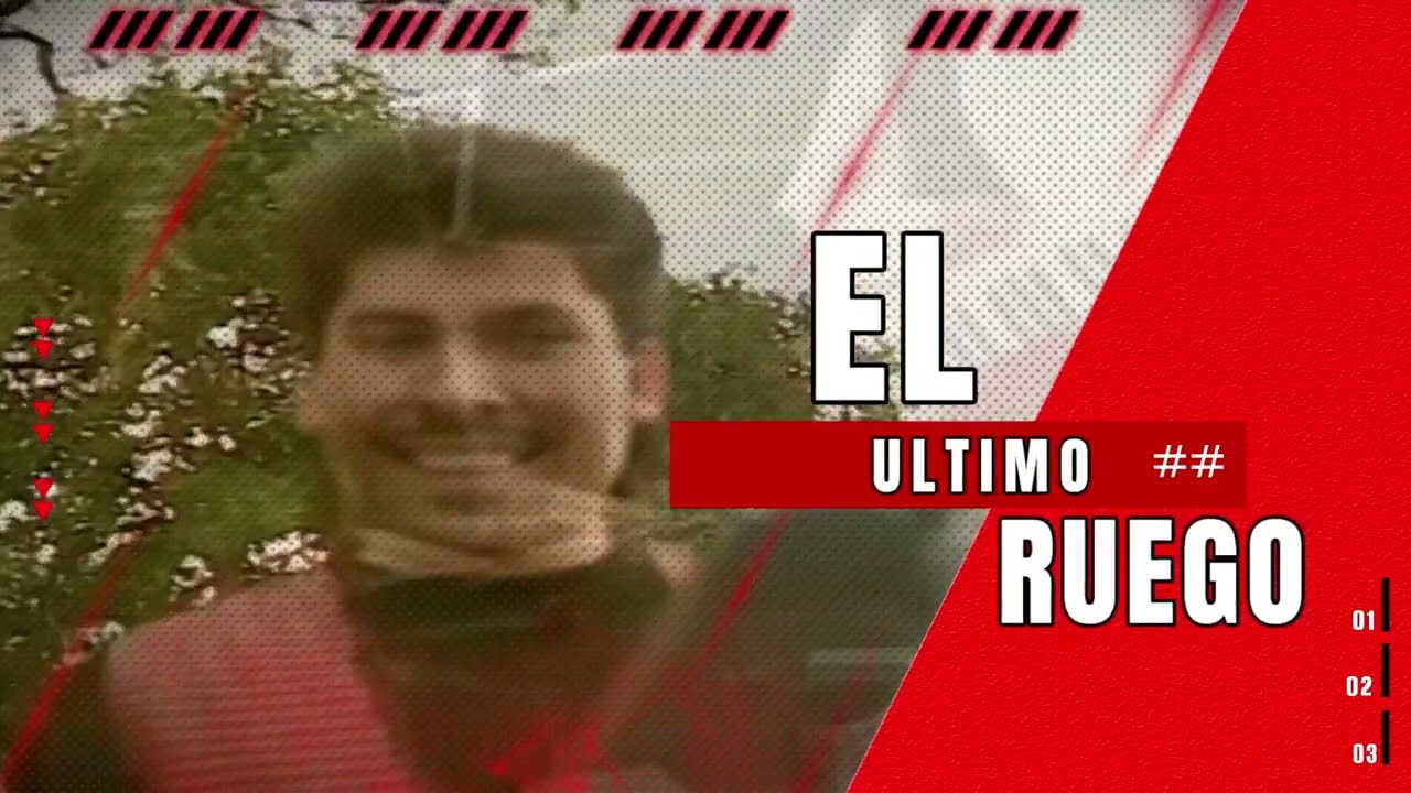 Los Rehenes de Javier Torres...Quedaron en el Olvido?