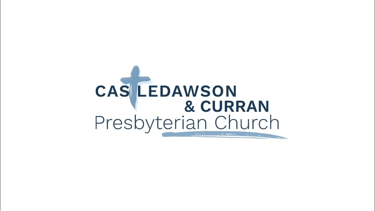 Castledawson Presbyterian Church Evening Service 2/11/25