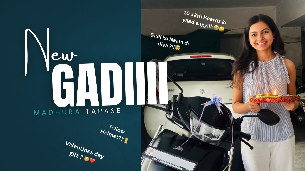 Yayyy!!!! My ****yaaa is here 🥳❤️🎀