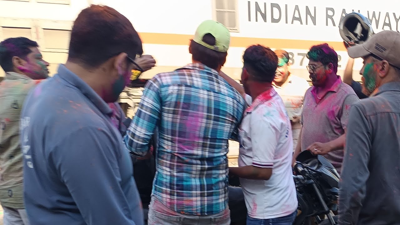 ਬੁਰਾ ਹਾਲ ਕਰਤਾ ਰੰਗ ਲਾ ਕੇ #hype #livestream #gurkiratrandhawa #navilalia #jattprabhjot #ripankhushi