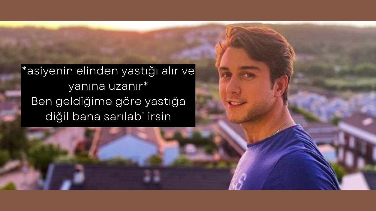 Zorla Evlilik 21. Bölüm 