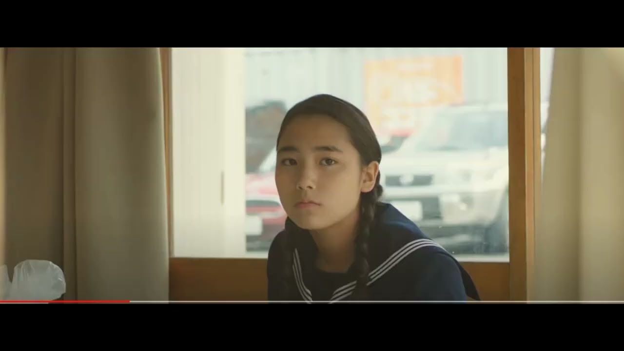 Sabor da Vida Filme japones &eacute; bom e vale a pena