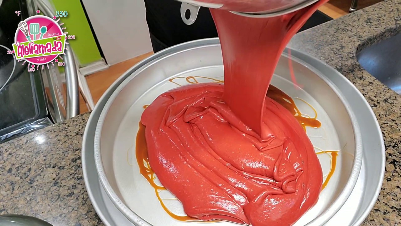 CHOCOFLAN O PASTEL IMPOSIBLE DE 12