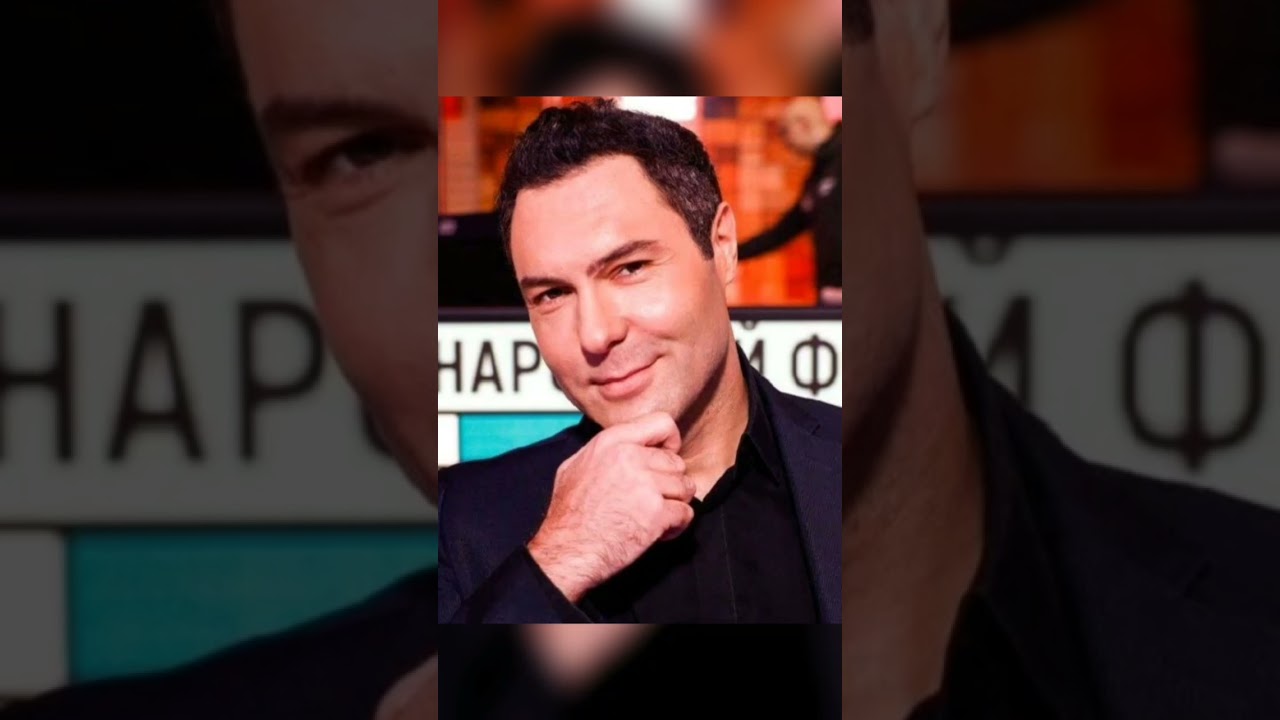 Голос Вселенной Евг. Кунгуров Автор исполнения на колоколах Дороги Любви /из Гардемаринов/ А.Лозовая