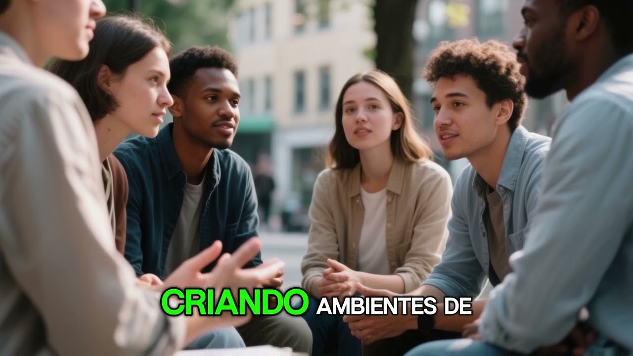 Profissões contemporâneas e contribuição social