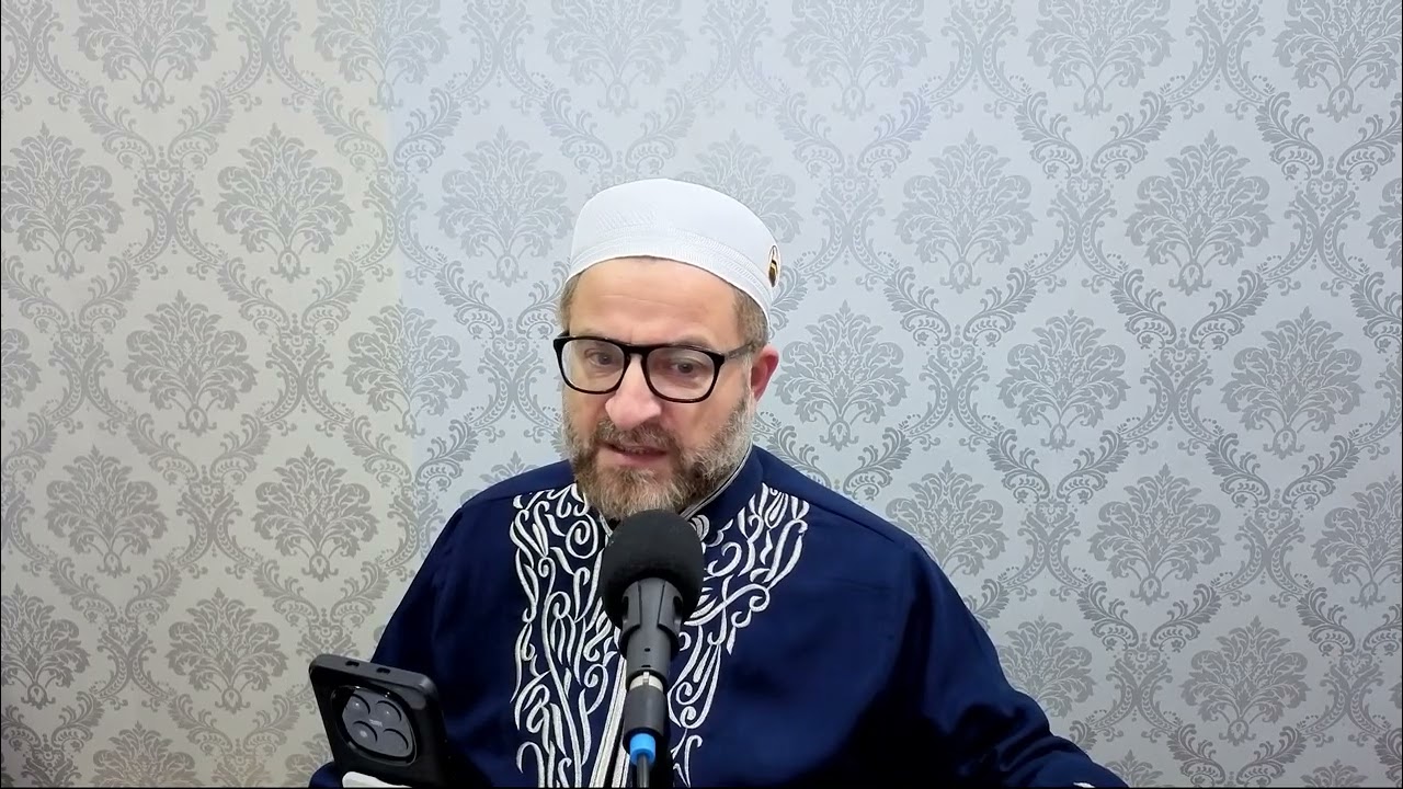 سورة الشمس1
