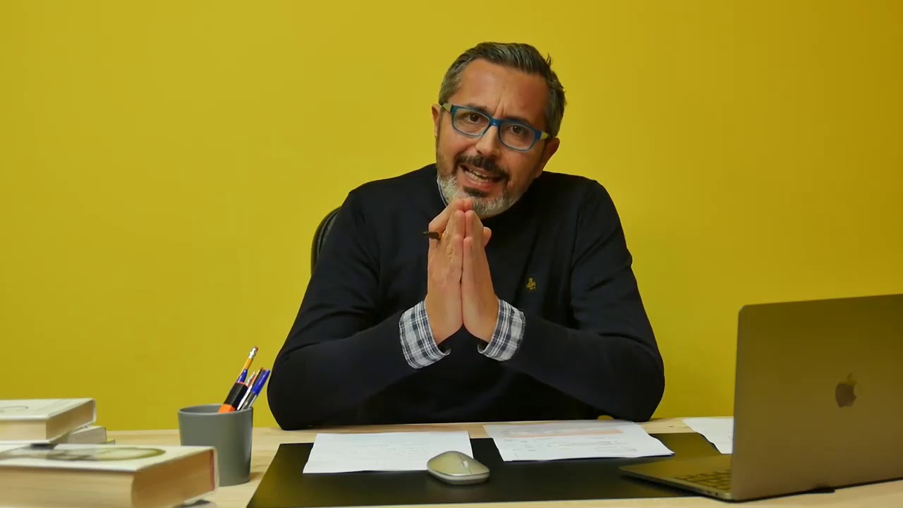 PASQUALE PARISI - replica al sindaco di Vieste Nobiletti
