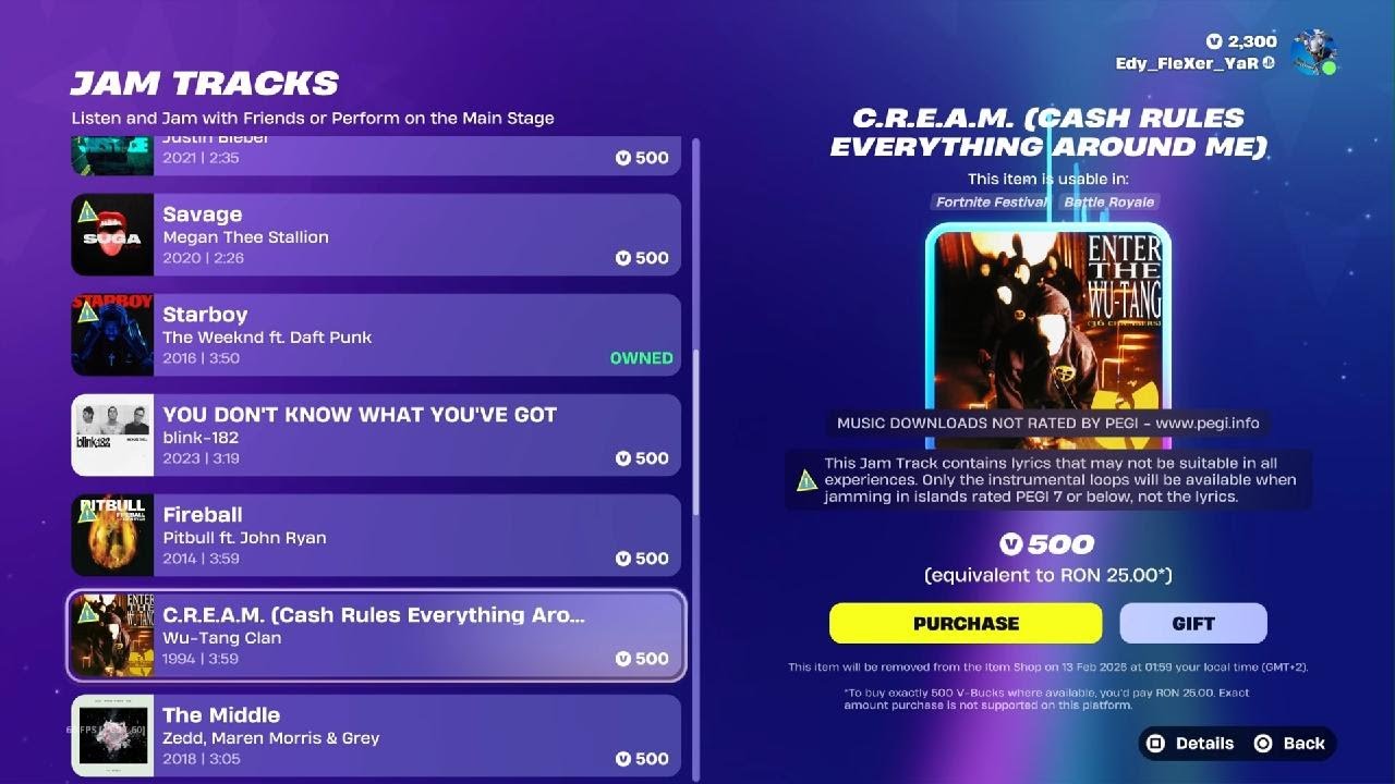 Fortnite BR#8