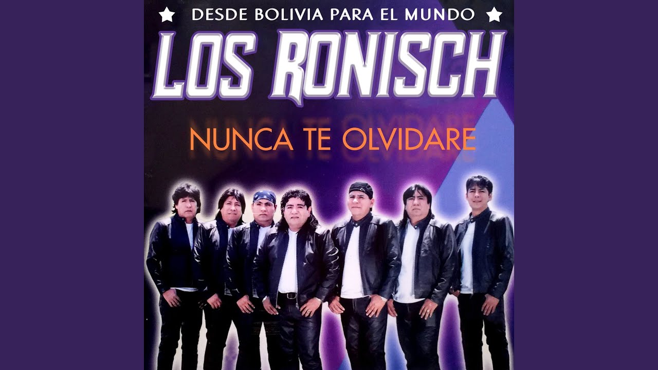 Quisiera Tomar