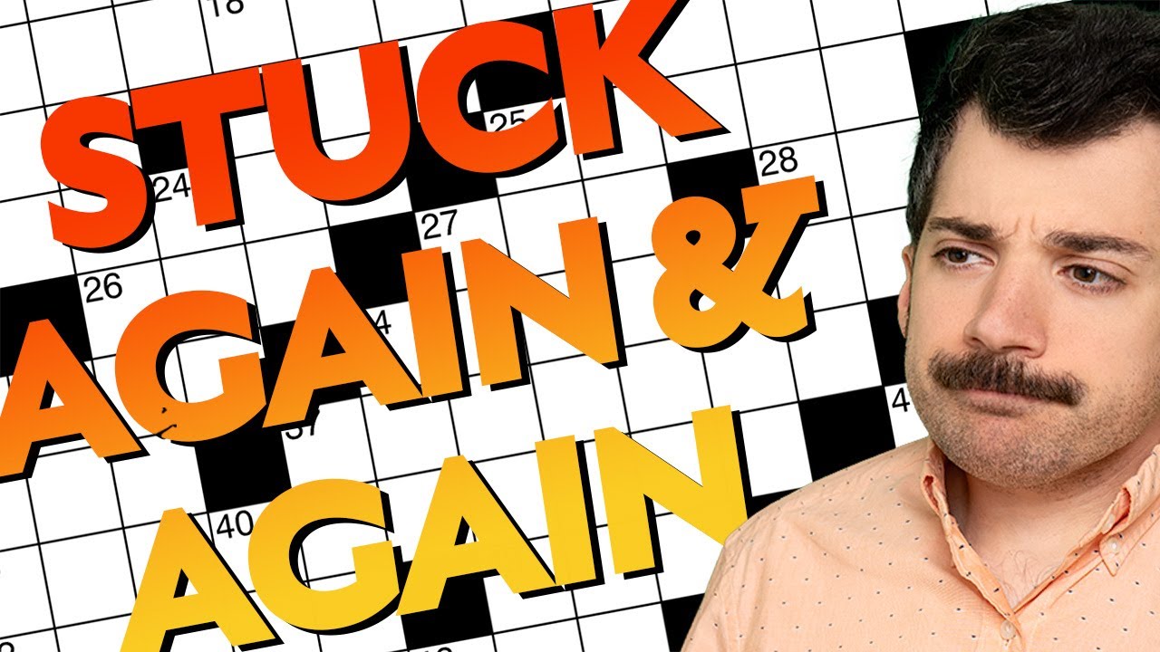 Friday: This Crossword Puts Up a Fight! - 23 January 2026 New York Times Crossword