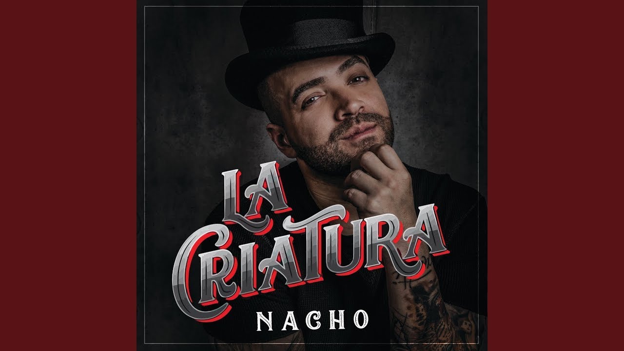 Nacho, Yandel, Bad Bunny - B&aacute;ilame (Remix)